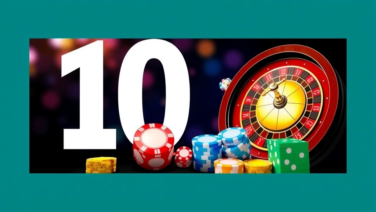 10 Tips to Increase Your Chances of Scoring Big!